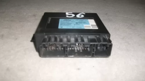 Modul confort pentru Ford Street KA , cod XS5T-15K600-DB [1]