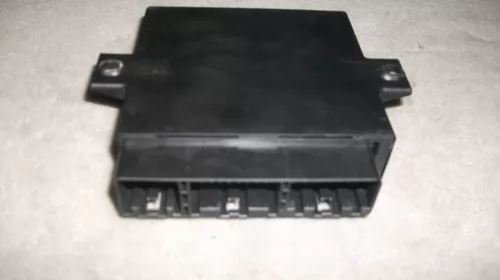 Modul confort pentru Ford Transit Connect 1, cod 2T1T-15K600-BB [1]