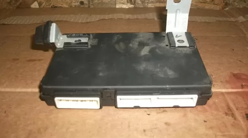 Modul confort pentru Hyundai I30 FD, cod 95400-2L100 [1]