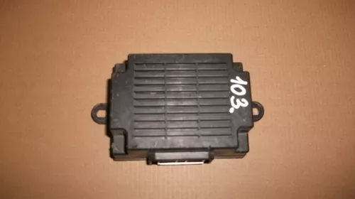 Instalatie electrica - Modul confort pentru Suzuki Vitara , cod 38660-82202, 38660-80F00