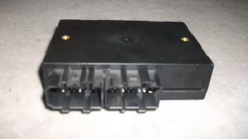 Modul confort pentru Volkswagen Lupo , cod 1C0963258J [1]