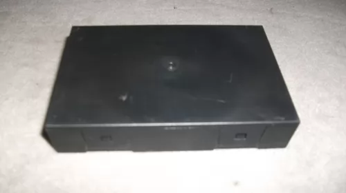 Modul confort pentru Volkswagen Passat B6, cod 3C0959433R [1]