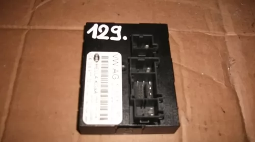 Instalatie electrica - Modul confort pentru Volkswagen Touran 1T, cod 1K0959433BT