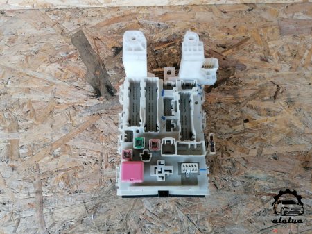 Module si calculatoare - Modul confort Toyota Avensis T270 an 2009-2018, cod 8273005150B