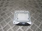 Module si calculatoare - Modul lumini Peugeot 508 I an 2010-2018, cod 9801626380