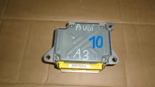 Electrica si electronica auto - Modul pentru Audi A3 8P, cod 8P0959655F