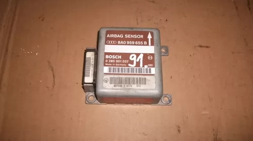 Modul pentru Audi A4B5 , cod 8A0959655B [1]