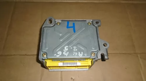 Electrica si electronica auto - Modul pentru Audi A4B6 , cod 8E0959655B