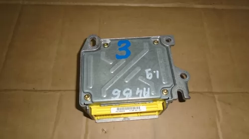 Electrica si electronica auto - Modul pentru Audi A4B6 , cod 8E0959655J