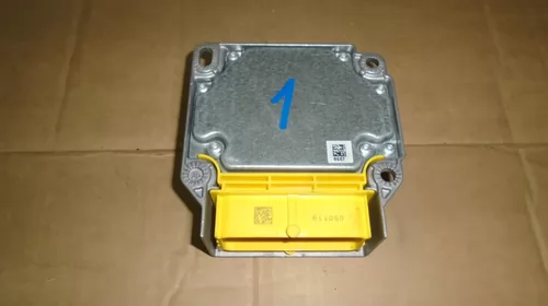 Electrica si electronica auto - Modul pentru Audi A4B7 , cod 8E0959655G