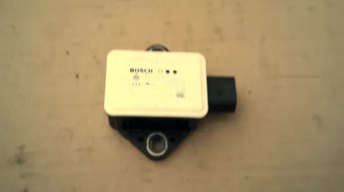 Electrica si electronica auto - Modul pentru Audi A4B8 , Shelby, cod 8K0907637C