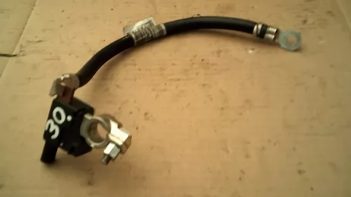 Electrica si electronica auto - Modul pentru Audi A4B8 , Shelby, cod 8K0915181B