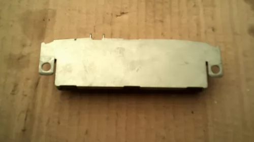 Modul pentru Audi A4B8 , Shelby, cod 8K5035225J [1]