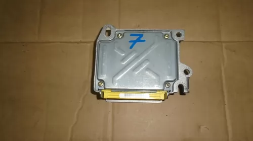 Electrica si electronica auto - Modul pentru Audi A6C5 , Allroad, cod 4Z7959655