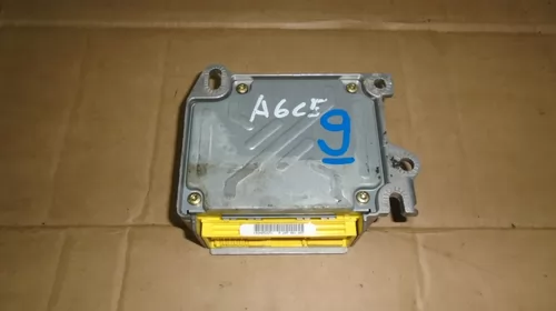 Electrica si electronica auto - Modul pentru Audi A6C5 , cod 4B0959655P