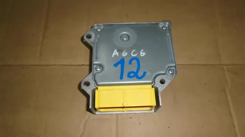 Module si calculatoare - Modul pentru BMW Seria 5 E60, Shelby, cod 6935024-01