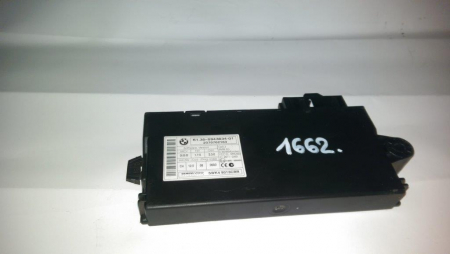 Module si calculatoare - Modul confort BMW Seria 1 E81 E87, 61356943834, 6943834 an 2004-2010