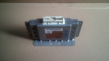 Modul Unitate control ABS ECU pentru BMW Seria 3 E36, cod 34.52-1164899   ,   5WK8453 [1]