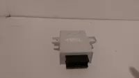 Modul imobilizator BMW Seria 3 E46, 61.35-6905669, an 1997-2004 [1]