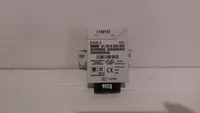 Module si calculatoare - Modul imobilizator BMW Seria 3 E46, 61.35-6905669, an 1997-2004