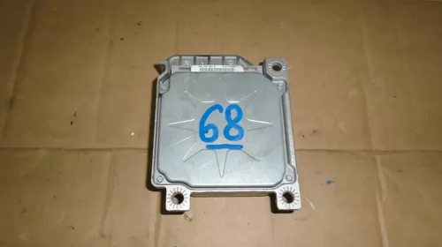 Instalatie electrica - Modul pentru BMW Seria 3 E46, cod 6933238