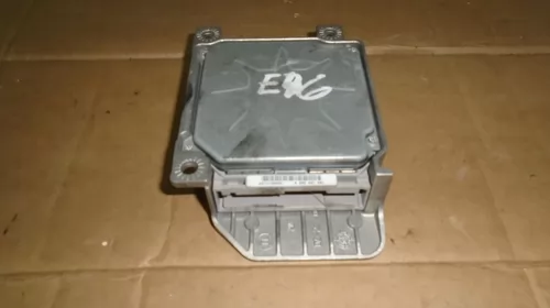 Modul pentru BMW Seria 3 E46, cod 6962530 [1]