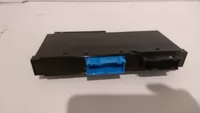 Modul calculator confort BMW Seria 3 E90 E91, Seria 1 E81 E87, 6135-9131776, 9131776, an 2005-2011 [2]