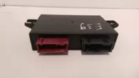 Modul senzor parcare BMW Seria 5 E39, 66218363547, 8363547, an 1995-2004 [1]