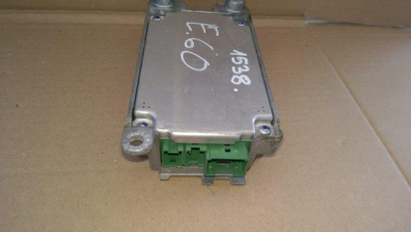 Modul airbag BMW Seria 5 E60 E61, 65776941018, 6941018, an 2004-2010 [2]