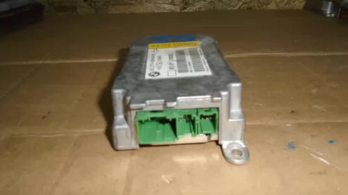 Modul pentru BMW Seria 5 E60, cod 6946400 [1]