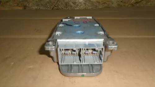 Modul pentru BMW Seria 5 E60, cod 9172019 [1]