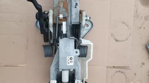 Module si calculatoare - Modul pentru BMW Seria 5 E60, Shelby, cod 6780869
