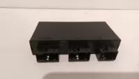 Modul parcare PDC BMW Seria 7 E65, E66, 6621-6978232 , 6978232 an 2001-2008 [1]