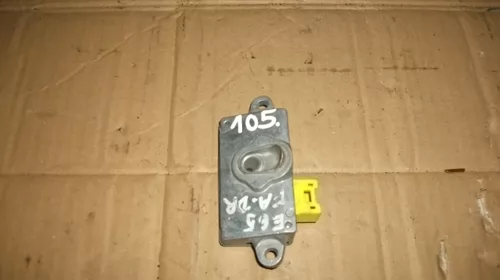 Electrica si electronica auto - Modul pentru BMW Seria 7 E65, cod 6946104 ,  6577-6946104