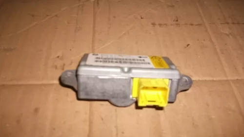 Modul pentru BMW Seria 7 E65, cod 6946104 ,  6577-6946104 [1]