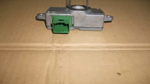 Modul pentru BMW Seria 7 E65, cod 6946105 , 6577-6946105 [1]