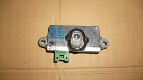 Electrica si electronica auto - Modul pentru BMW Seria 7 E65, cod 6946105 , 6577-6946105