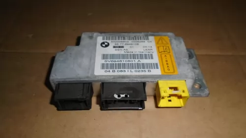 Modul pentru BMW Seria 7 E65, cod 6946108 , 6577-6946108 [1]