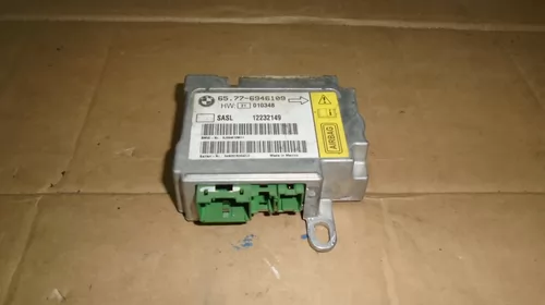 Instalatie electrica - Modul pentru BMW Seria 7 E65, cod 6946109