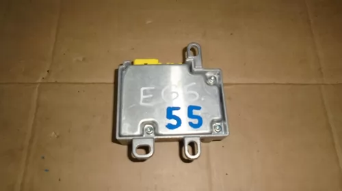Instalatie electrica - Modul pentru BMW Seria 7 E65, cod 6946110