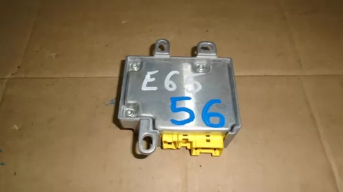 Instalatie electrica - Modul pentru BMW Seria 7 E65, cod 6970888