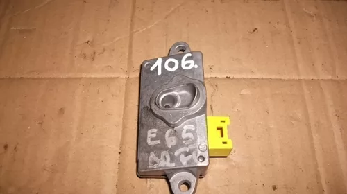 Electrica si electronica auto - Modul pentru BMW Seria 7 E65, cod 6970908 ,  6577-6970908