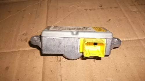 Modul pentru BMW Seria 7 E65, cod 6970908 ,  6577-6970908 [1]
