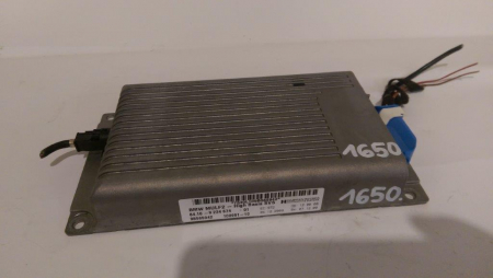 Module si calculatoare - Modul bluetooth BMW Seria 7, F01, F02, 8410922467401, 92264774, an 2008-2015