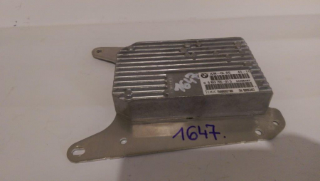 Calculator confort BMW X6 E70 E71, 6853705-015, 6853705, 2840008927300, an 2008-2014 [1]