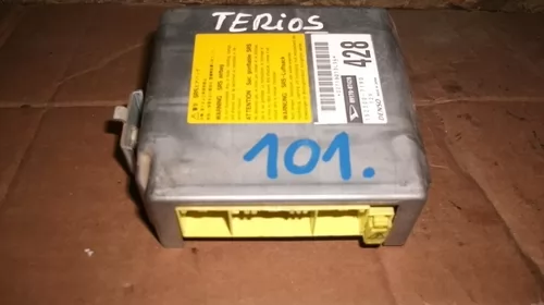 Electrica si electronica auto - Modul pentru Daihatsu Terios , cod 89170-87428