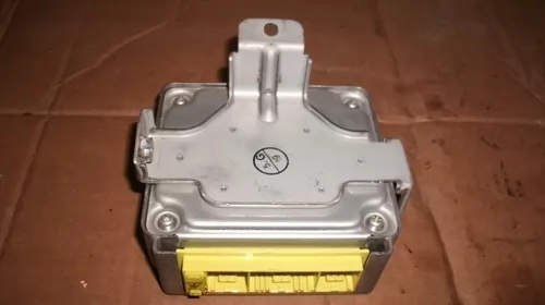 Modul pentru Daihatsu Terios , cod 89170-87428 [1]