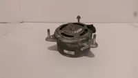 Module si calculatoare - Modul pentru Fiat Bravo , Motoras ventilator racire motor  cod M13005400