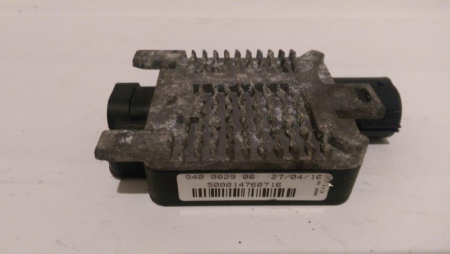 Modul pentru Ford Focus 3, cod 940002906 [1]