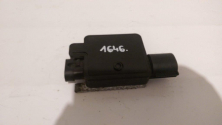 Module si calculatoare - Modul pentru Ford Focus 3, cod 940002906